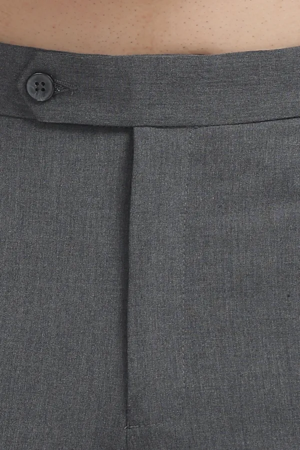 Solid_Wrinkle_Free_4-Way_Stretch_Modern_Fit_Formal_Trousers_For_Men
