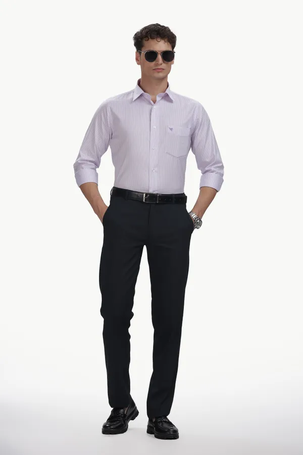 Vertical_Striped_Milano_Fit_Formal_Shirt_For_Men