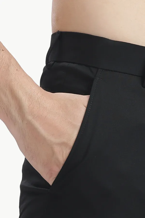 Solid_Wrinkle_Free_4-Way_Stretch_Modern_Fit_Formal_Trousers_For_Men