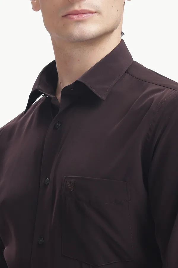 Solid_Milano_Fit_Wrinkle_Free_Formal_Shirt_For_Men