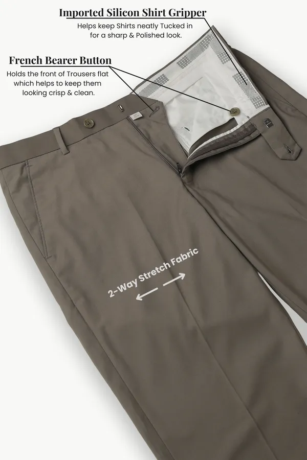 Solid_2-Way_Stretch_Modern_Fit_Formal_Trousers_For_Men