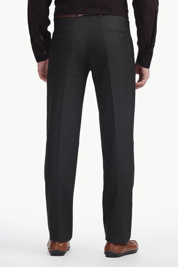 Solid_2-Way_Stretch_Modern_Fit_Formal_Trousers_For_Men