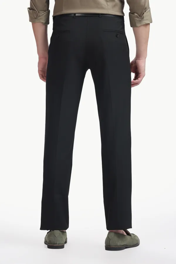 Solid_Wrinkle_Free_4-Way_Stretch_Modern_Fit_Formal_Trousers_For_Men