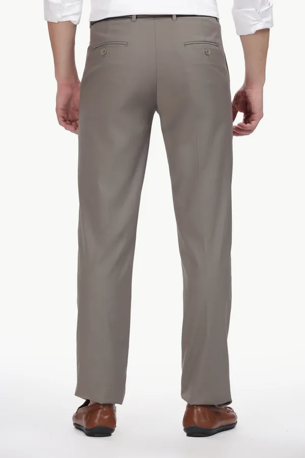 Solid_2-Way_Stretch_Modern_Fit_Formal_Trousers_For_Men