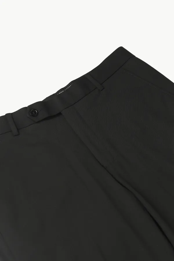 Solid_Wrinkle_Free_4-Way_Stretch_Modern_Fit_Formal_Trousers_For_Men