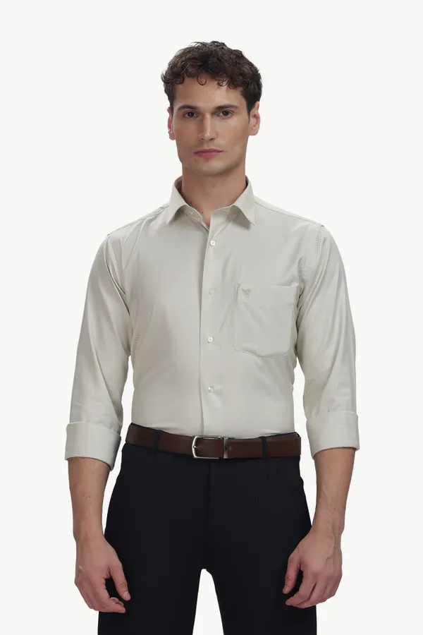 Mini_Check_Textured_Milano_Fit_Formal_Shirt_For_Men