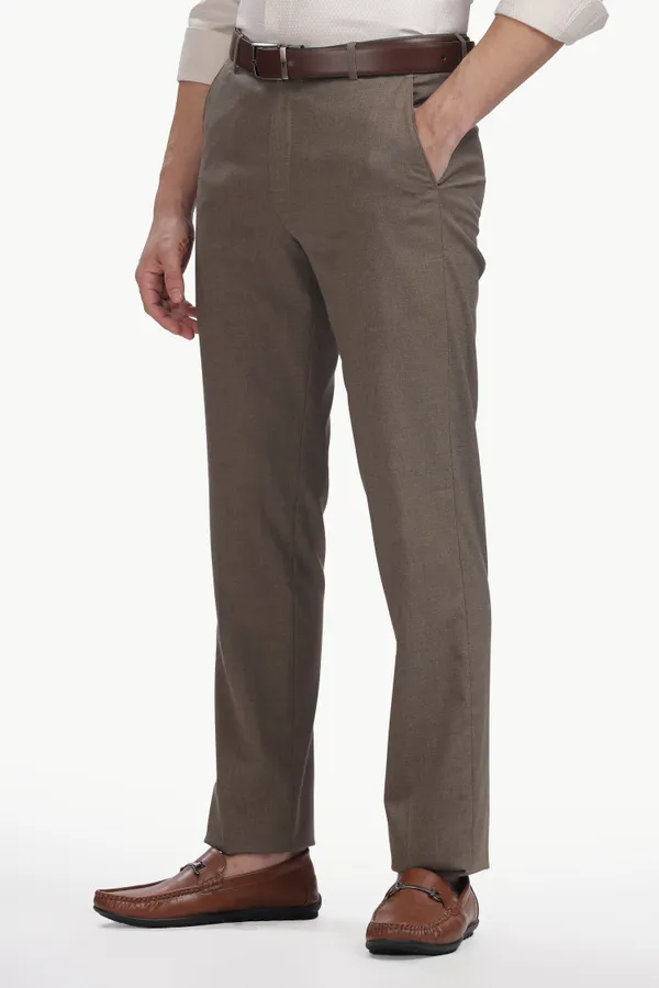Textured_Wrinkle_Resistant_2-Way_Stretch_Modern_Fit_Formal_Trousers_For_Men