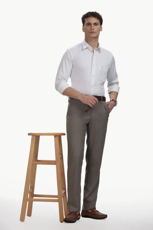 Solid_2-Way_Stretch_Modern_Fit_Formal_Trousers_For_Men