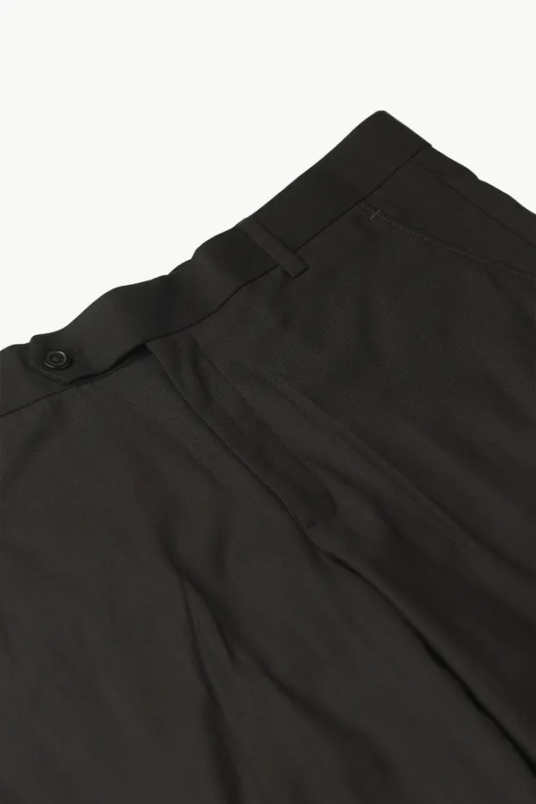Solid_2-Way_Stretch_Modern_Fit_Formal_Trousers_For_Men