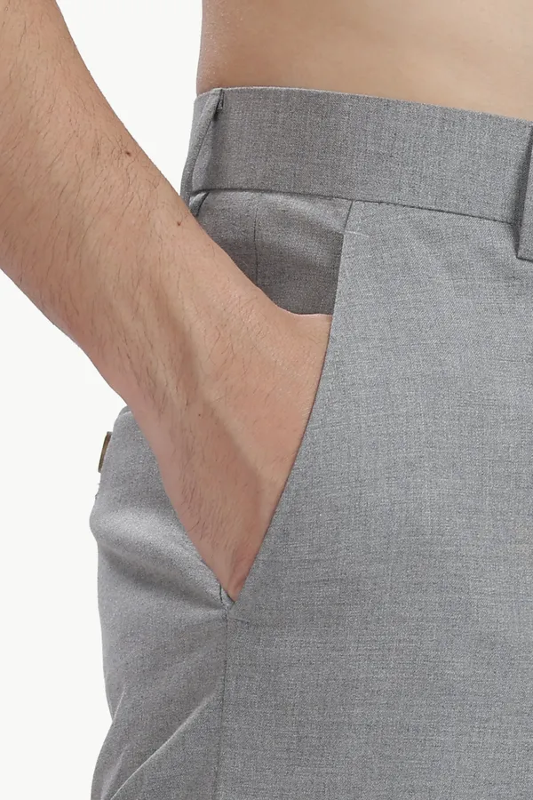 Textured_Wrinkle_Resistant_2-Way_Stretch_Modern_Fit_Formal_Trousers_For_Men