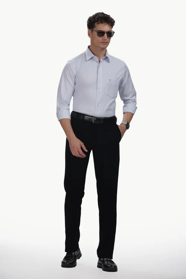 Mini_Check_Textured_Milano_Fit_Formal_Shirt_For_Men