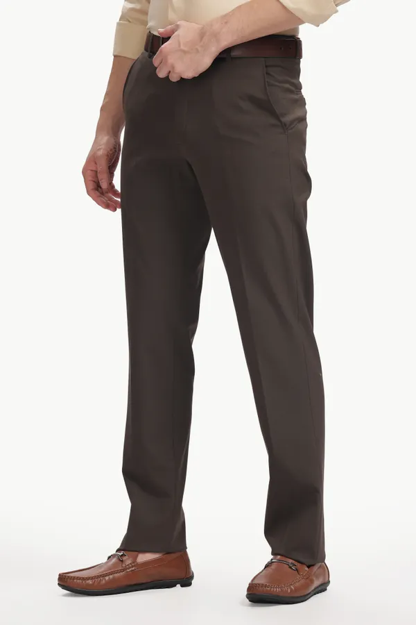 Solid_Wrinkle_Free_4-Way_Stretch_Modern_Fit_Formal_Trousers_For_Men