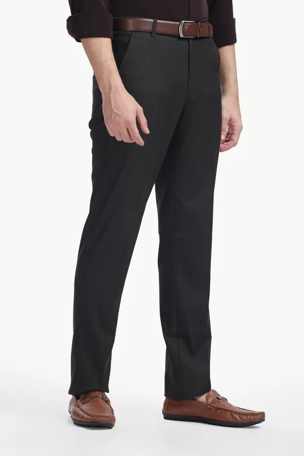 Solid_2-Way_Stretch_Modern_Fit_Formal_Trousers_For_Men