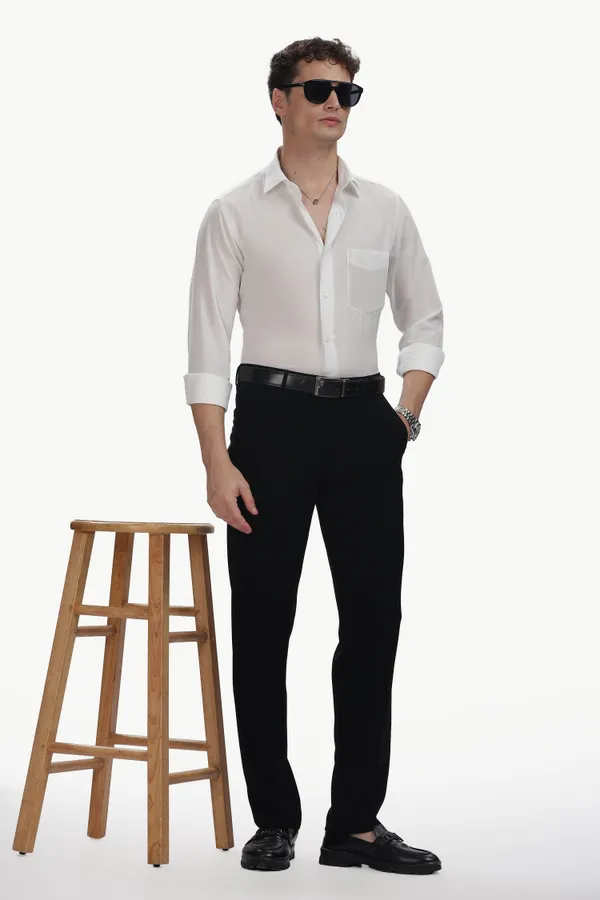 Solid_Milano_Fit_Wrinkle_Free_Formal_Shirt_For_Men