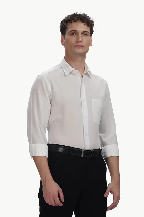 Solid_Milano_Fit_Wrinkle_Free_Formal_Shirt_For_Men