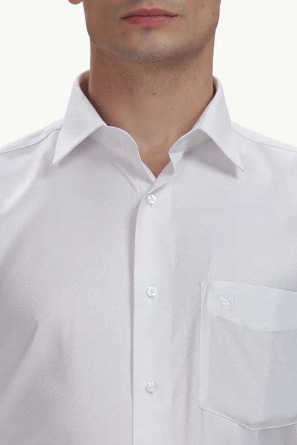 Dobby_Textured_Milano_Fit_Formal_Shirt_For_Men