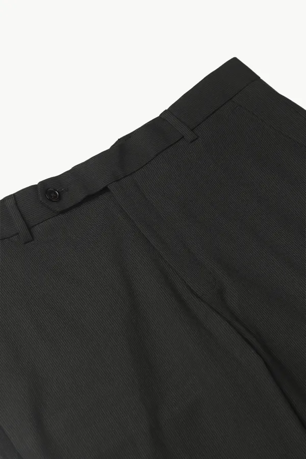 Fine_Pin_Striped_Wrinkle_Free_4-Way_Stretch_Modern_Fit_Formal_Trousers_For_Men