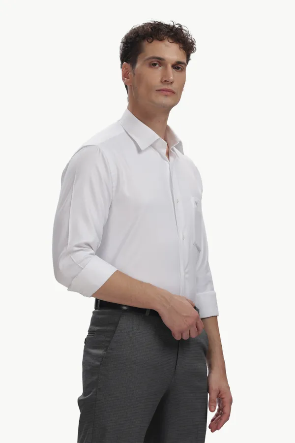 Dobby_Textured_Milano_Fit_Formal_Shirt_For_Men
