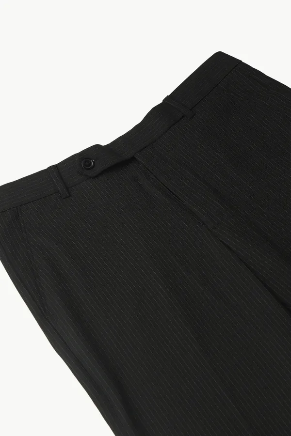 Wide_Pin_Striped_Wrinkle_Free_4-Way_Stretch_Modern_Fit_Formal_Trousers_For_Men