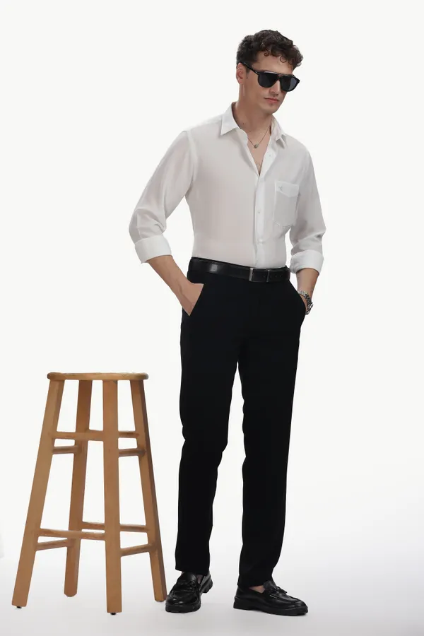 Solid_Milano_Fit_Wrinkle_Free_Formal_Shirt_For_Men