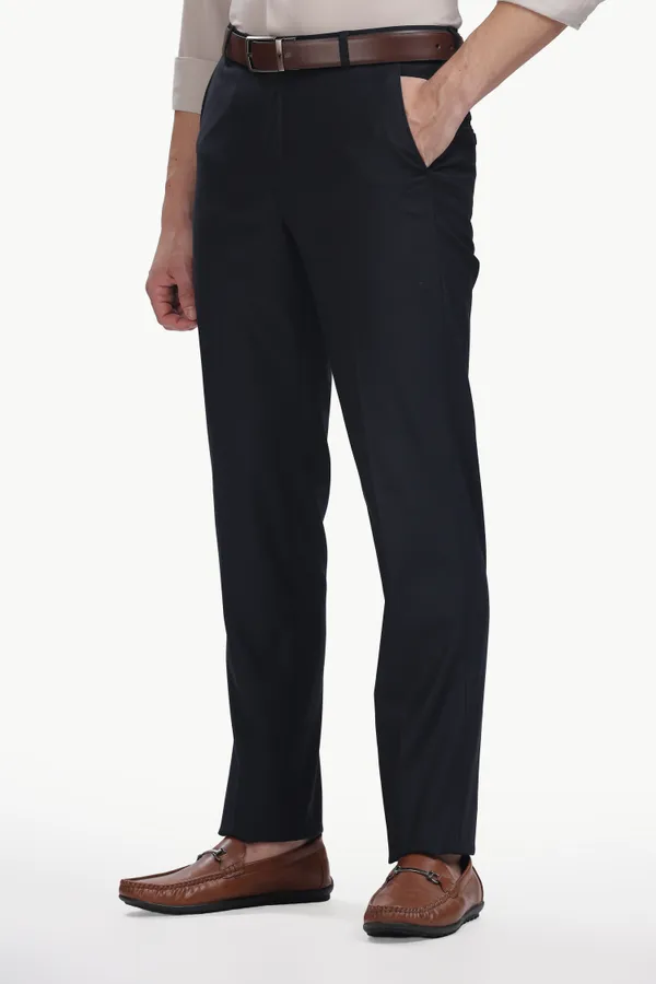 Solid_2-Way_Stretch_Modern_Fit_Formal_Trousers_For_Men