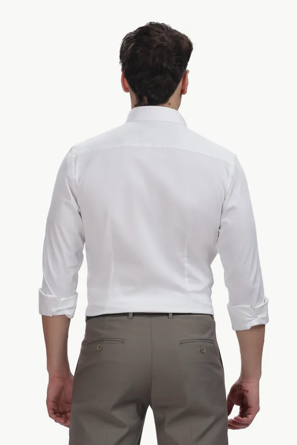 Solid_Milano_Fit_Stretchable_Formal_Shirt_For_Men