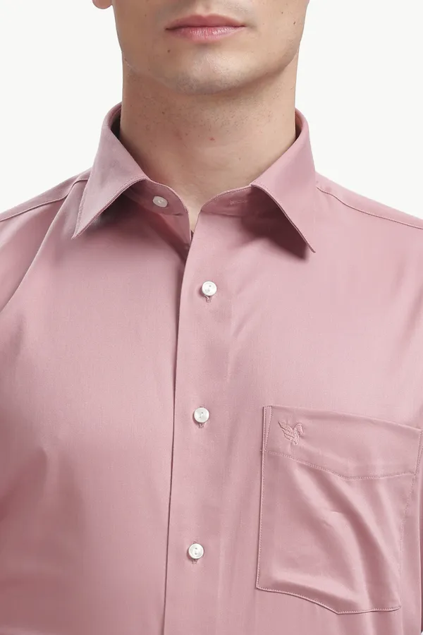 Solid_Milano_Fit_Stretchable_Formal_Shirt_For_Men