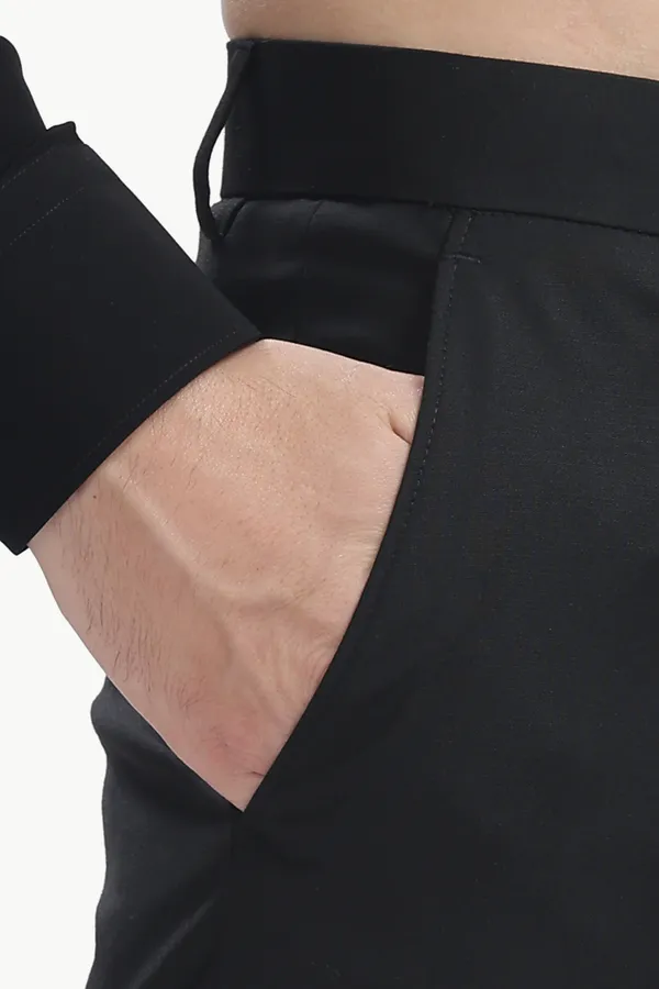 Solid_2-Way_Stretch_Modern_Fit_Formal_Trousers_For_Men