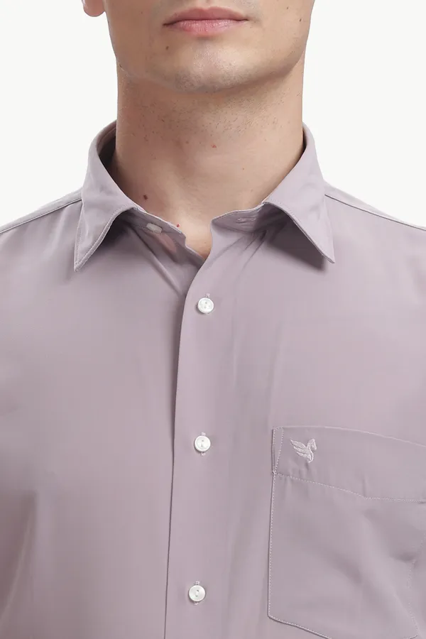 Solid_Milano_Fit_Wrinkle_Free_Formal_Shirt_For_Men