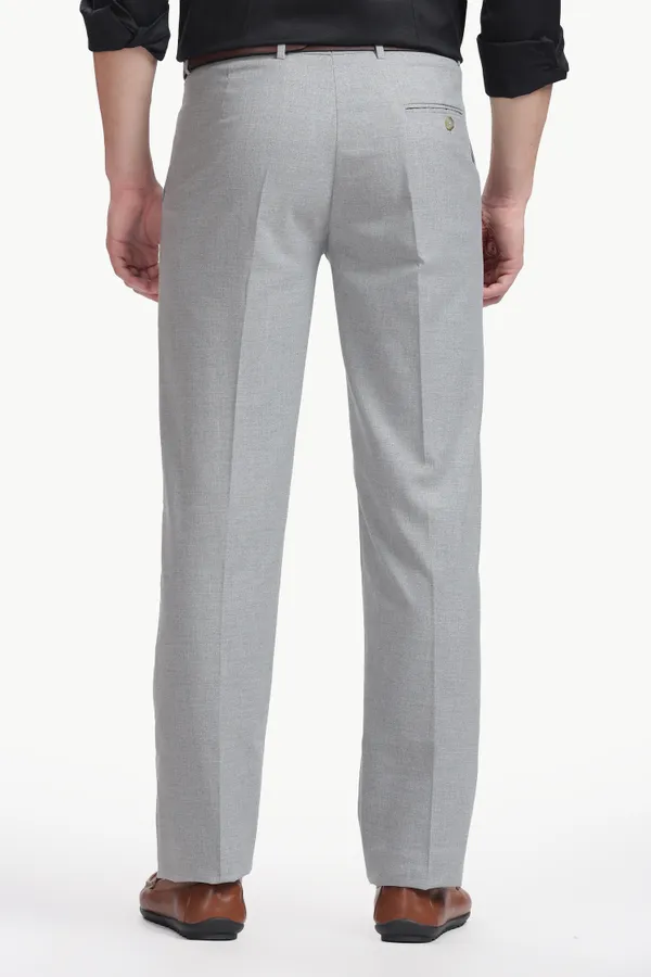 Textured_Wrinkle_Resistant_2-Way_Stretch_Modern_Fit_Formal_Trousers_For_Men