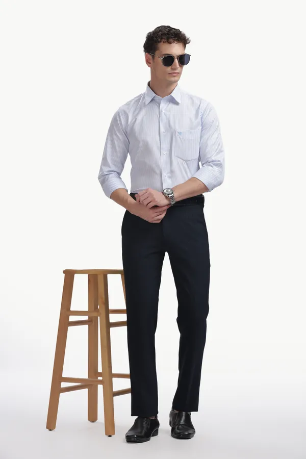 Wide_Pin_Striped_Wrinkle_Free_4-Way_Stretch_Modern_Fit_Formal_Trousers_For_Men