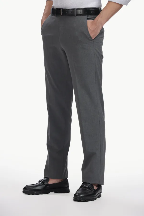 Solid_Wrinkle_Free_4-Way_Stretch_Modern_Fit_Formal_Trousers_For_Men
