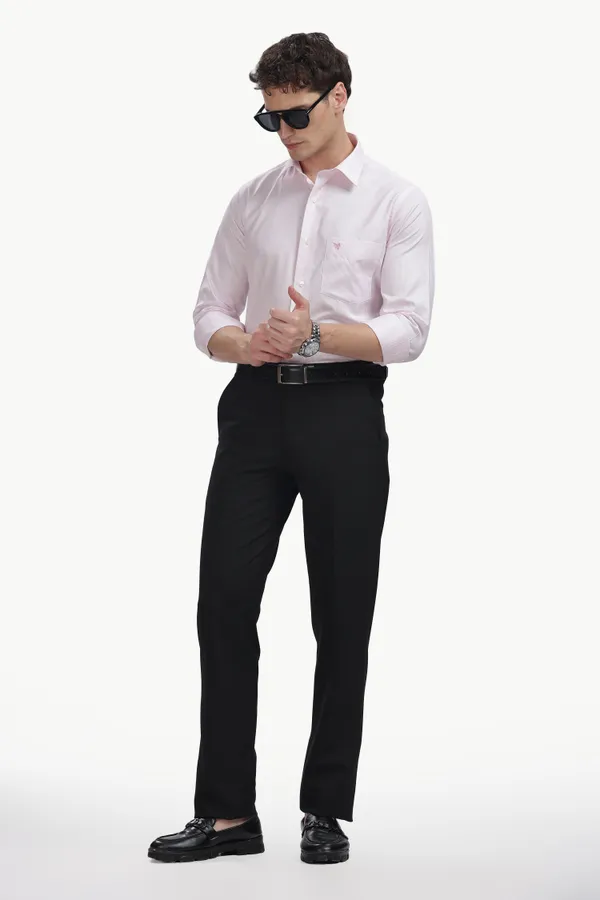 Vertical_Pin_Striped_Milano_Fit_Formal_Shirt_For_Men