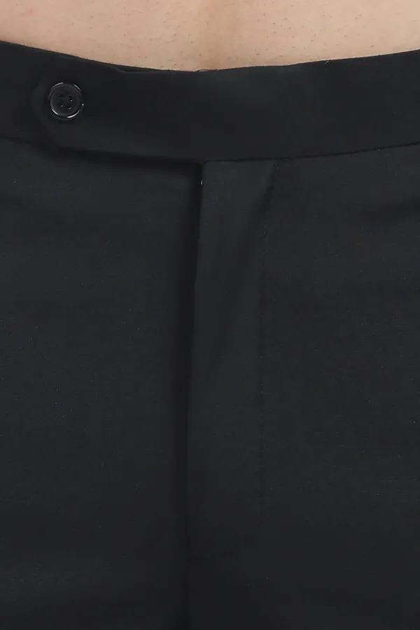 Solid_2-Way_Stretch_Modern_Fit_Formal_Trousers_For_Men