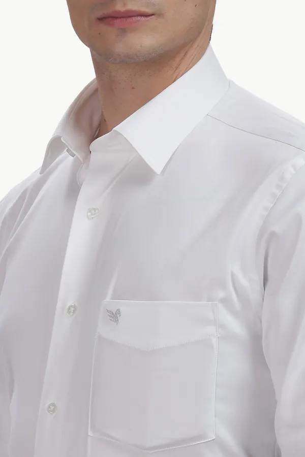 Solid_Milano_Fit_Stretchable_Formal_Shirt_For_Men