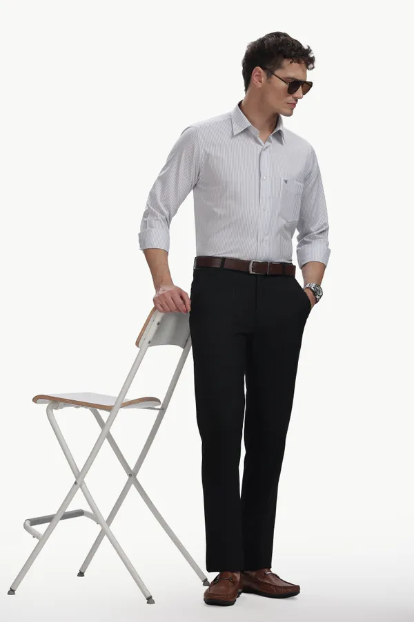 Wide_Pin_Striped_Wrinkle_Free_4-Way_Stretch_Modern_Fit_Formal_Trousers_For_Men