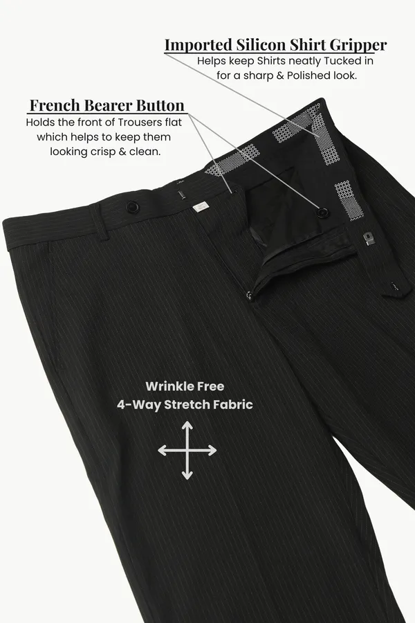 Wide_Pin_Striped_Wrinkle_Free_4-Way_Stretch_Modern_Fit_Formal_Trousers_For_Men