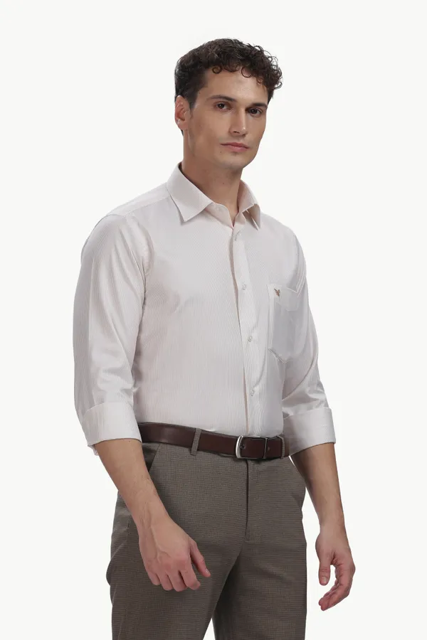 Vertical_Pin_Striped_Milano_Fit_Formal_Shirt_For_Men