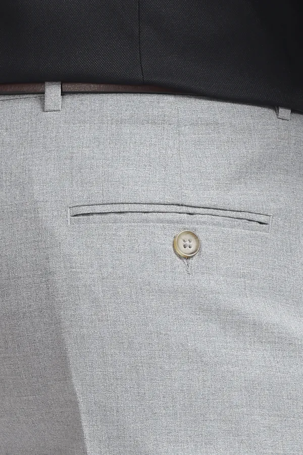 Textured_Wrinkle_Resistant_2-Way_Stretch_Modern_Fit_Formal_Trousers_For_Men