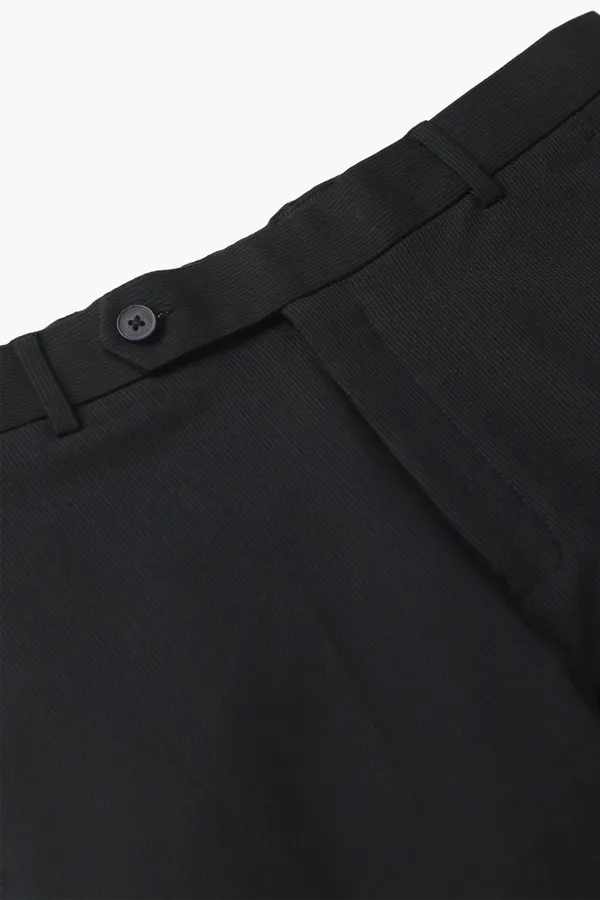 Fine_Pin_Striped_Wrinkle_Free_4-Way_Stretch_Modern_Fit_Formal_Trousers_For_Men