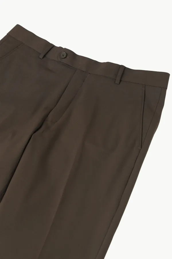 Solid_Wrinkle_Free_4-Way_Stretch_Modern_Fit_Formal_Trousers_For_Men