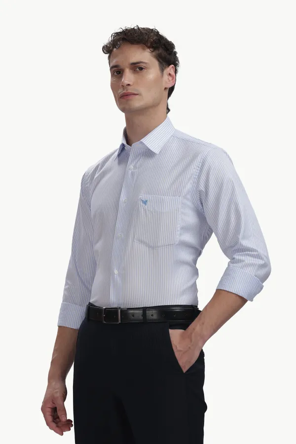 Vertical_Striped_Milano_Fit_Formal_Shirt_For_Men
