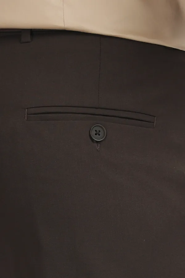 Solid_Wrinkle_Free_4-Way_Stretch_Modern_Fit_Formal_Trousers_For_Men