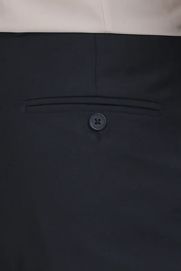 Solid_2-Way_Stretch_Modern_Fit_Formal_Trousers_For_Men