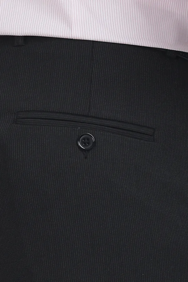 Fine_Pin_Striped_Wrinkle_Free_4-Way_Stretch_Modern_Fit_Formal_Trousers_For_Men