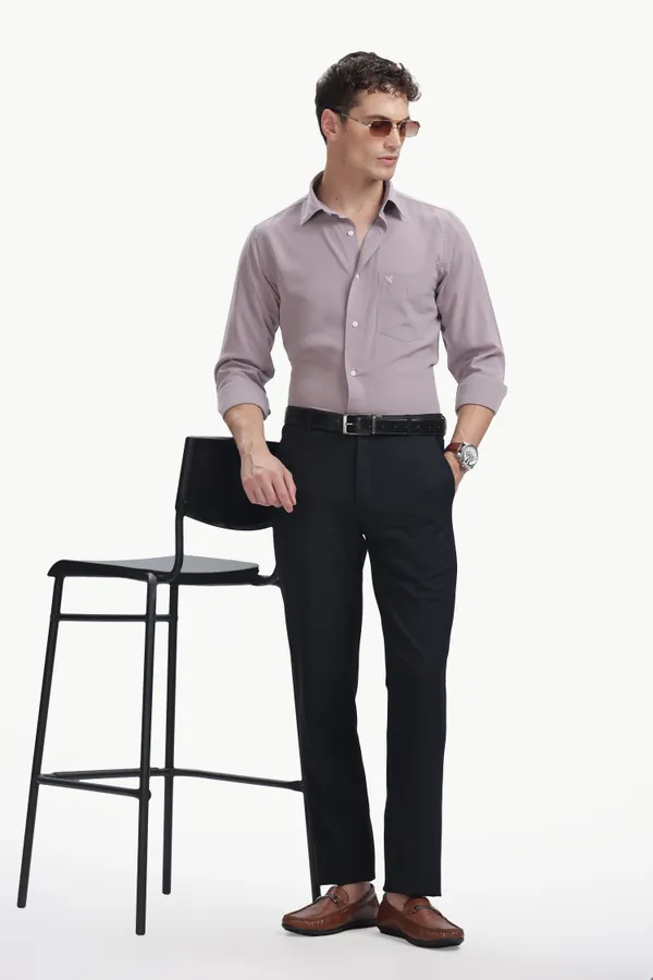 Fine_Pin_Striped_Wrinkle_Free_4-Way_Stretch_Modern_Fit_Formal_Trousers_For_Men