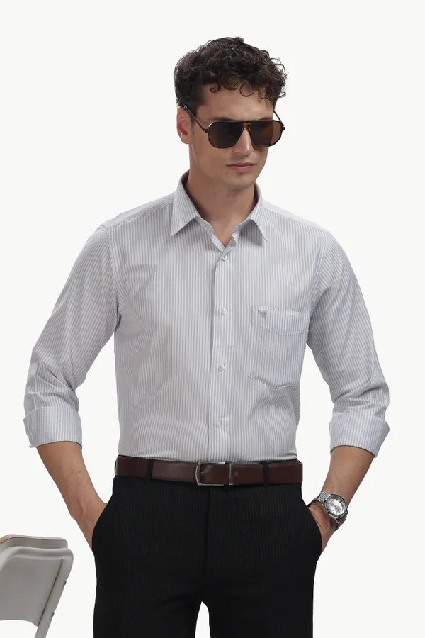 Vertical_Striped_Milano_Fit_Formal_Shirt_For_Men