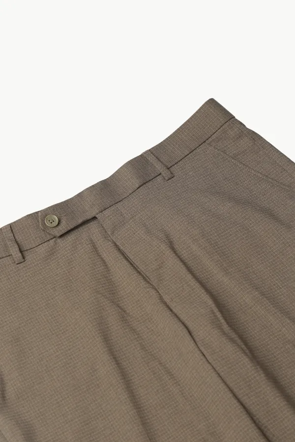 Mini_Check_Wrinkle_Free_2-Way_Stretch_Modern_Fit_Formal_Trousers_For_Men