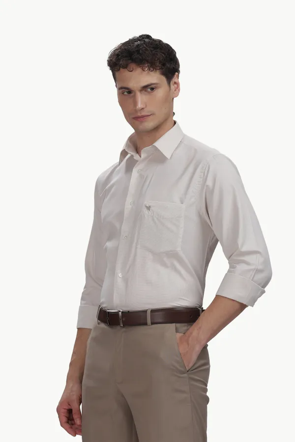 Mini_Check_Milano_Fit_Formal_Shirt_For_Men