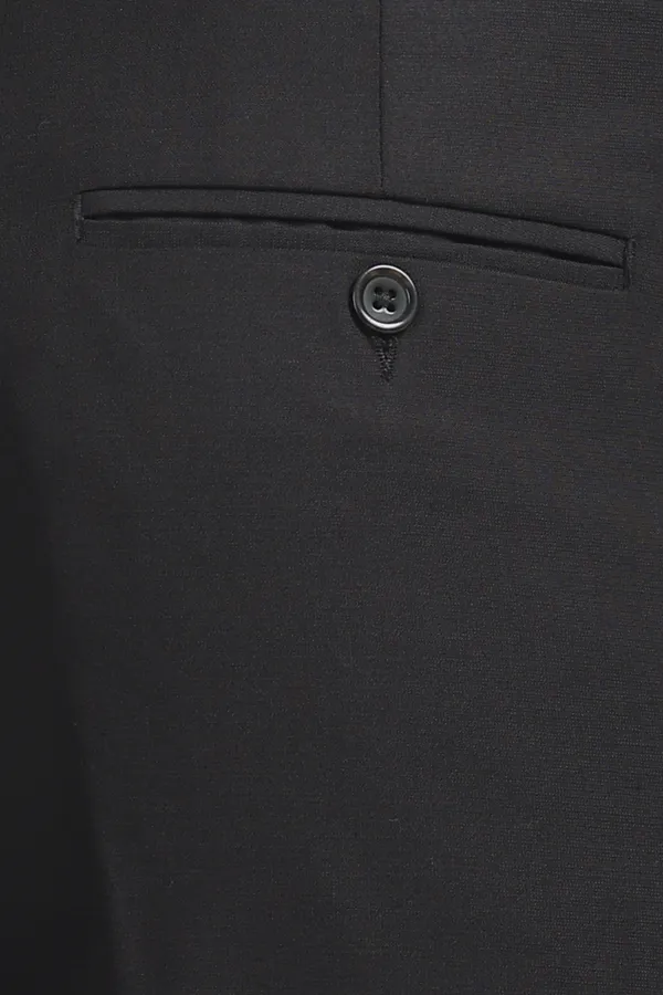 Solid_2-Way_Stretch_Modern_Fit_Formal_Trousers_For_Men